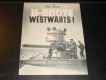 3203: U - Boote Westwärts  ( Propaganda )  Joachim Brennecke,